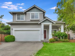 28028 Maple Ridge Way SE, Maple Valley, WA 98038