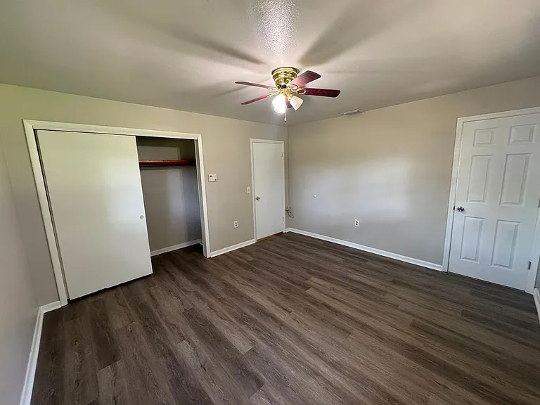 1602 E Sparkman Rd — Photo 22