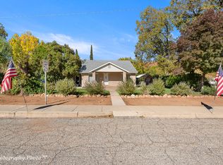 306 W 300 N, Saint George, UT 84770