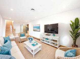 35-61 84th St #608, Jackson Heights, NY 11372