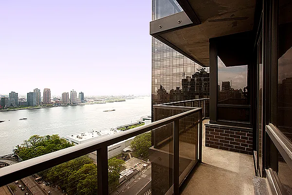 Rented by RSNY Realty | media 17