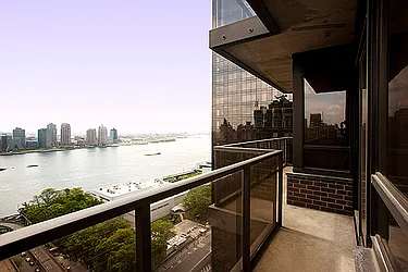 Rented by RSNY Realty