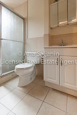 Rented by Citi Zone Realty | media 3