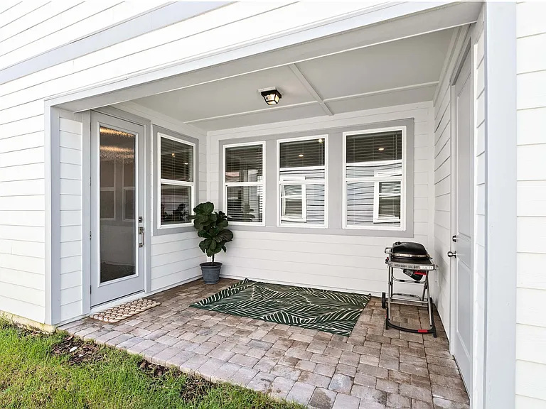 254 Plum Orchard Ln — Photo 30