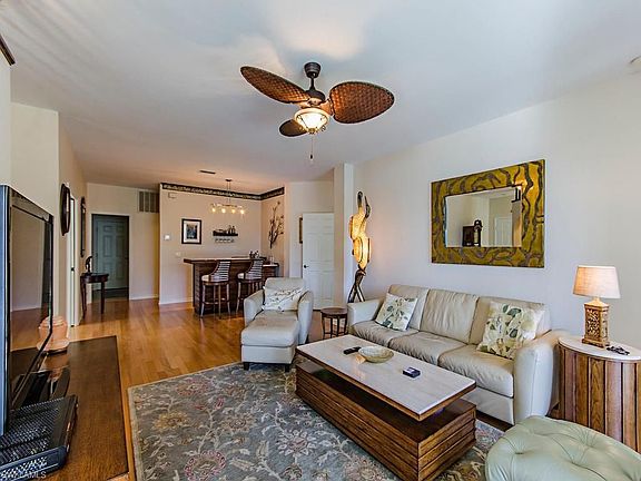 3rd image of 5624 Whisperwood Blvd APT 1402