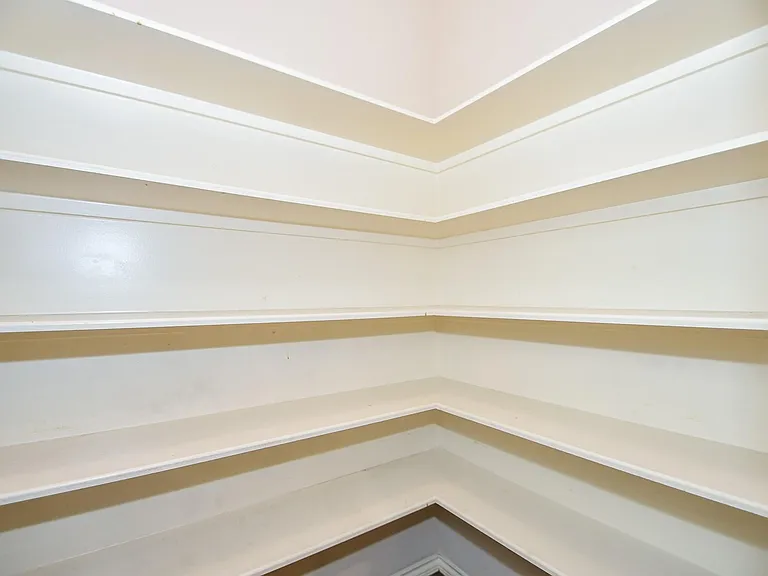 14947 Atmore Place Dr — Photo 15