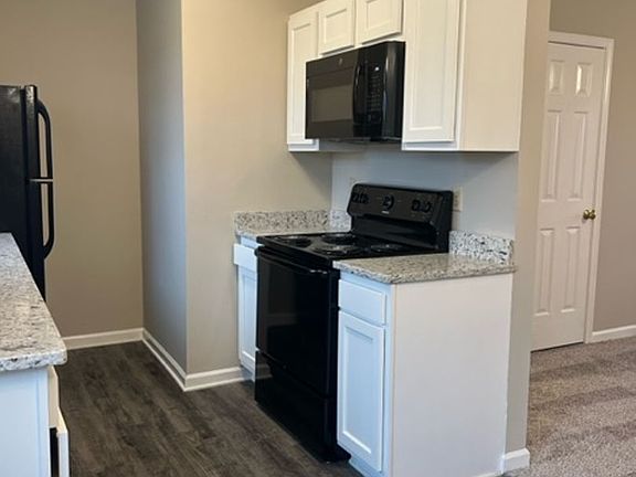 2nd image of 121 Bright St #4
