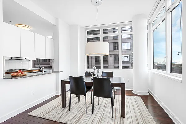 Sold by Douglas Elliman | media 3