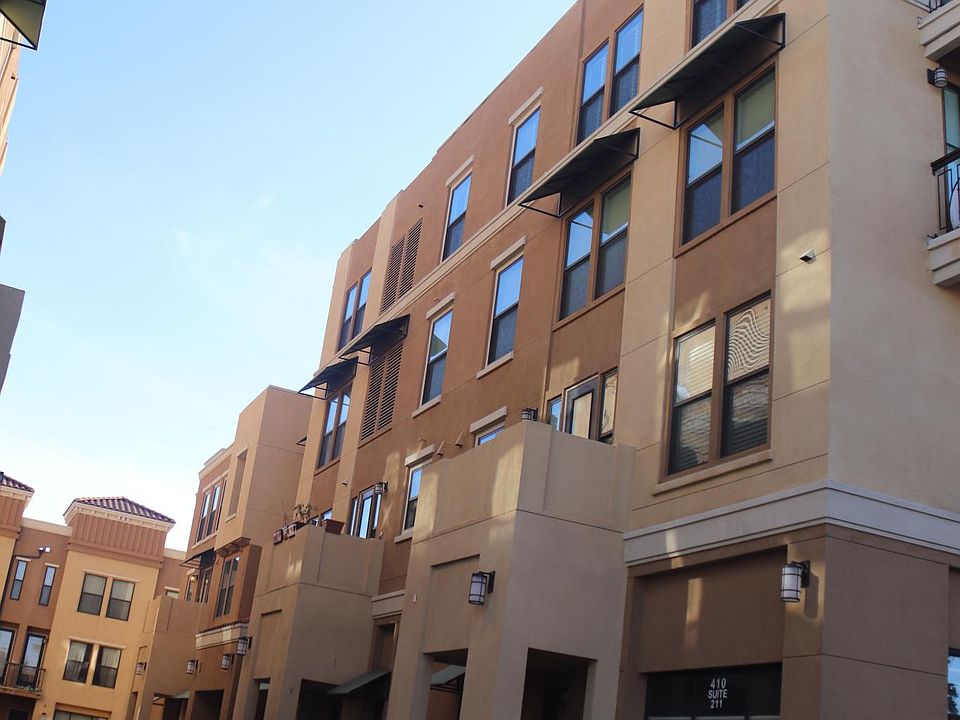 1st image of 428 W Main St Unit 3G