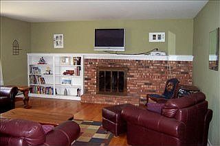 2nd image of 14 Cordoba Ct