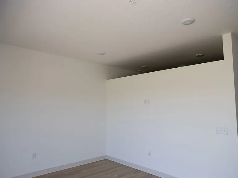 The Standard at Prairie Trail — Photo 71