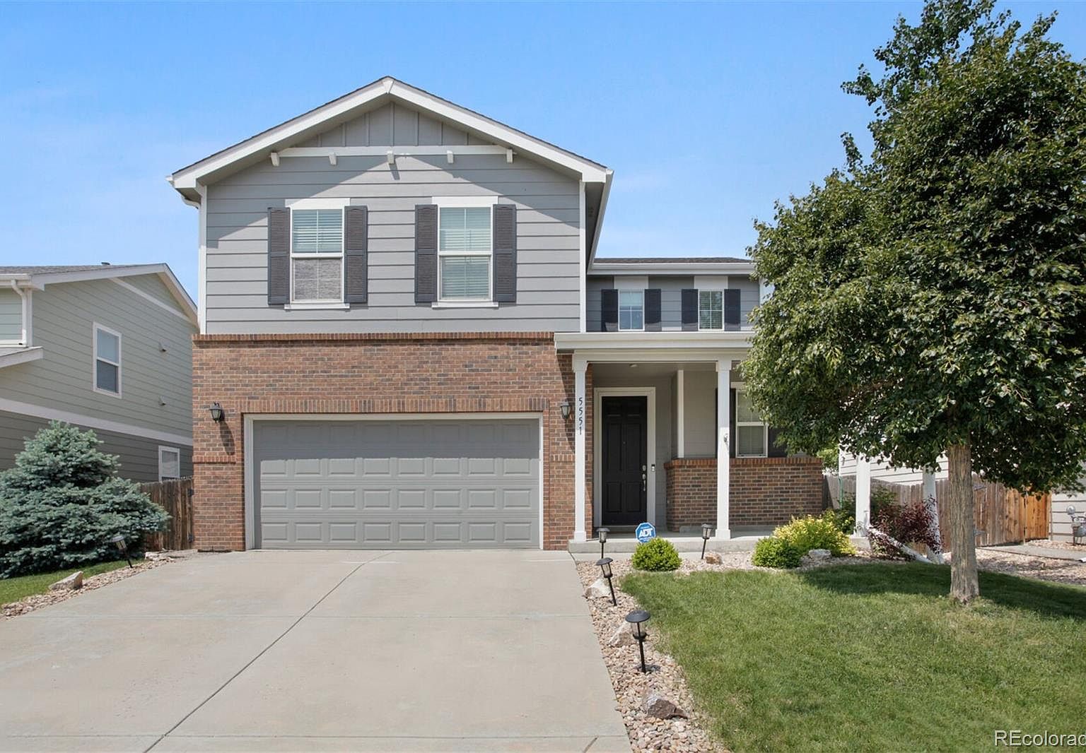 5551 N Kittredge Street, Denver, CO 80239 Zillow