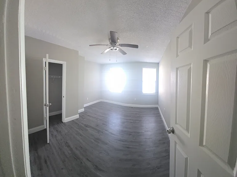 2647 Boone St — Photo 11
