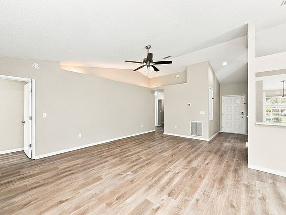 3rd image of 1217 Etchfield Cir