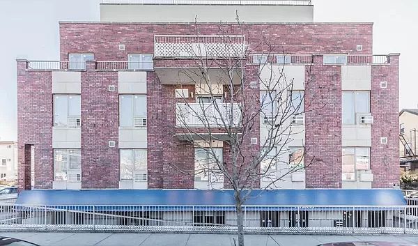 1st image of 2138 Bath Ave #1