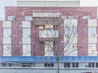 2138 Bath Ave #1, Brooklyn, NY 11214
