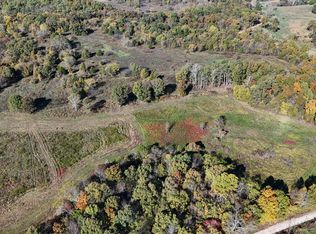 000 County Road 135 Road, Norwood, MO 65717