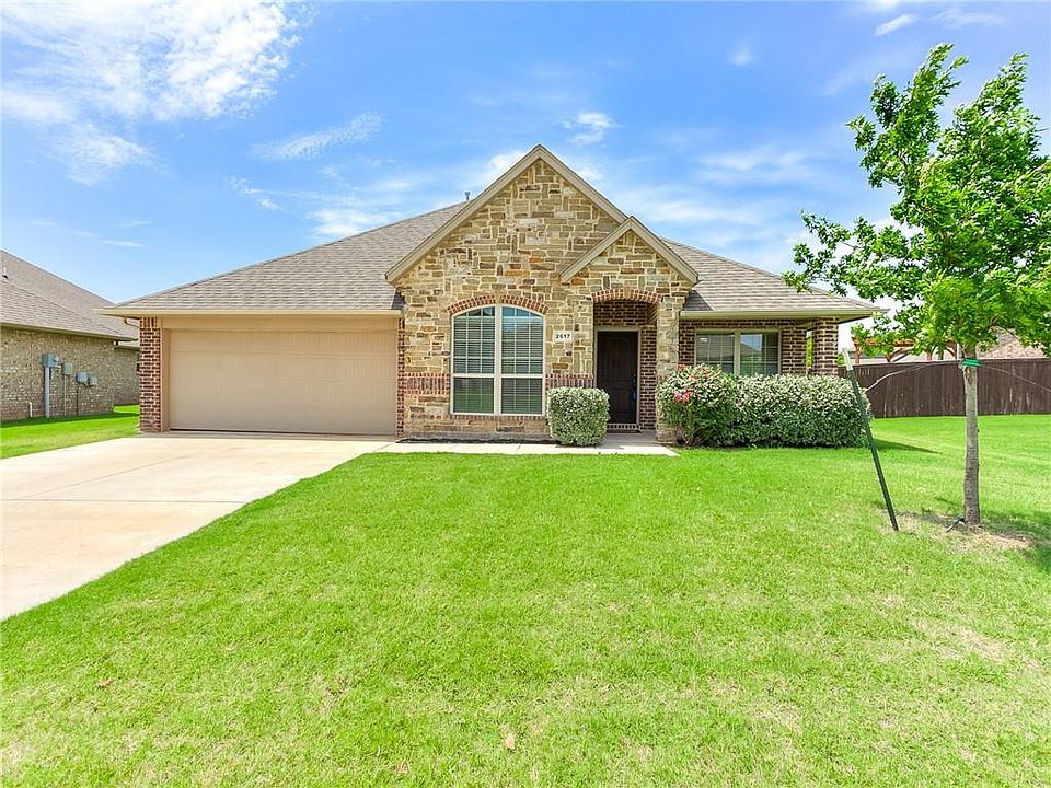 1st image of 2617 Sunflower Dr