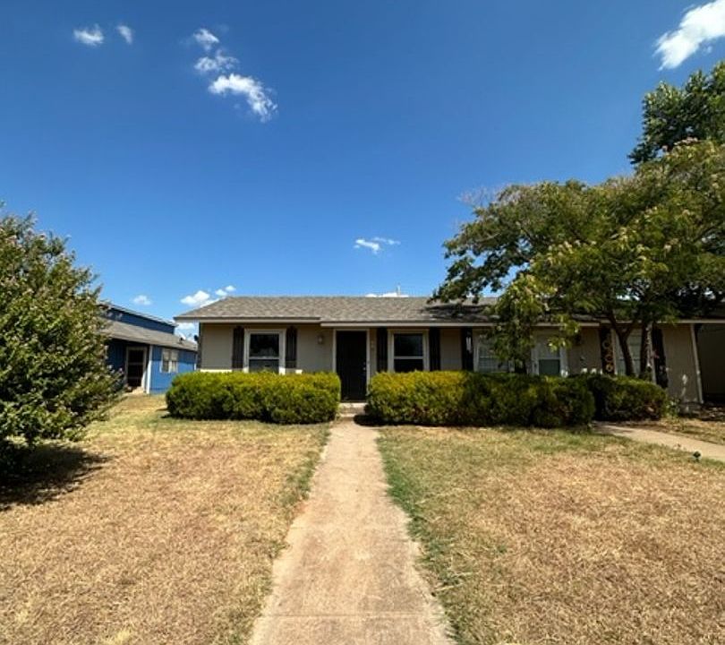 1st image of 1041 Presidio Dr