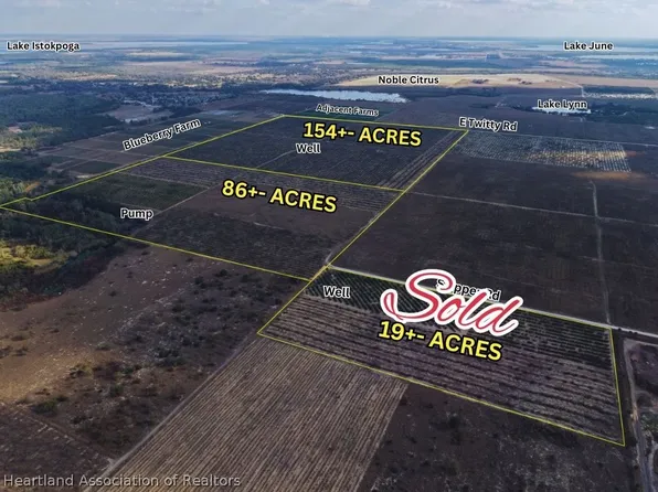6611 Skipper Rd, Sebring, FL 33876
