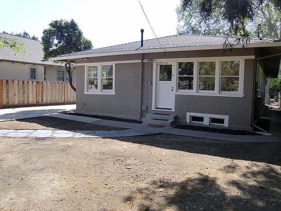 3rd image of 306 S 14th St