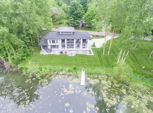 4616 Winding Way, Kalamazoo, MI 49006