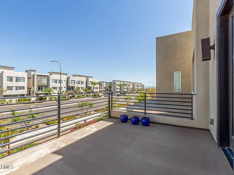 6806 E Orion Dr — Photo 4