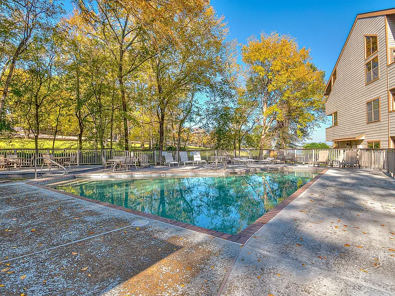 3900 Aspen Dr #202-A — Photo 26
