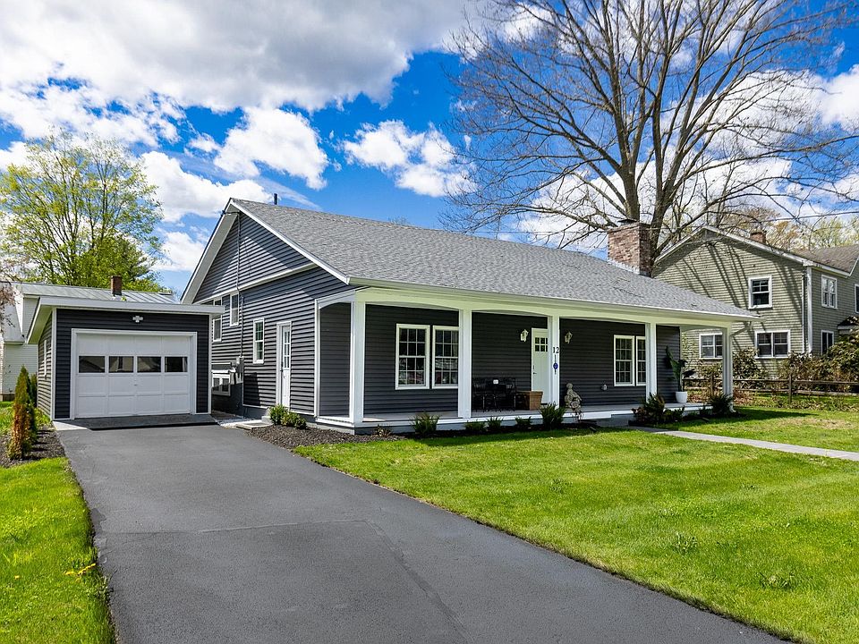 1st image of 12 Dresden Road