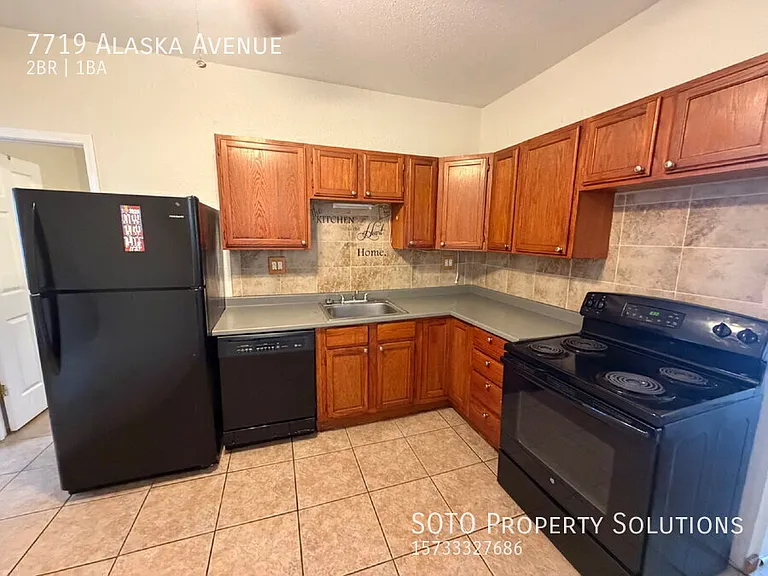 7719 Alaska Ave — Photo 9