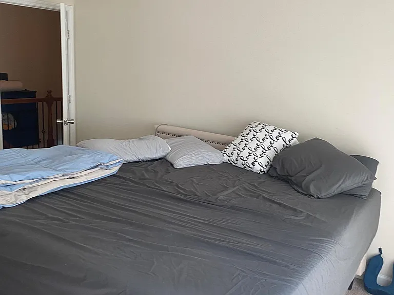 115 Finchley Dr — Photo 12