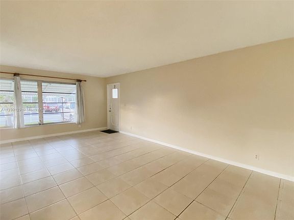 3rd image of 1054 NW 85th Ter #B74