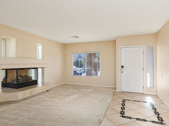 4th image of 10651 Medicine Bow St