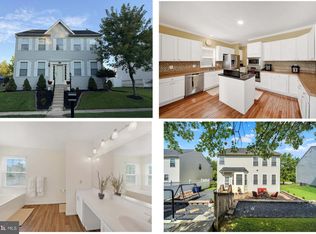 1223 Waterview Way, Baltimore, MD 21221