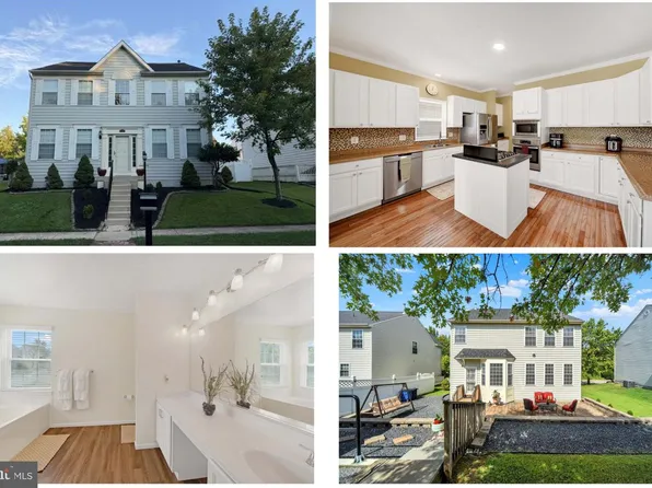 1223 Waterview Way, Baltimore, MD 21221