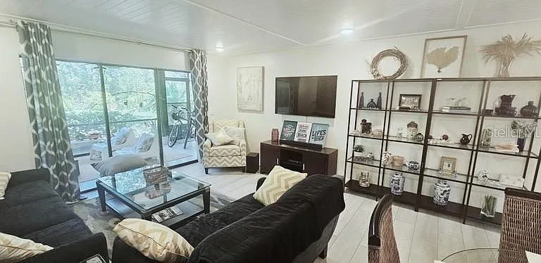 132 Wild Palm Dr #132 — Photo 10