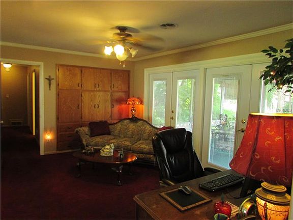 5th image of 1239 Buena Dr