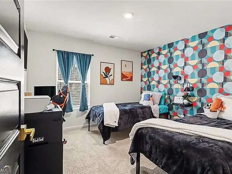 3732 Chevington Ct SE — Photo 25