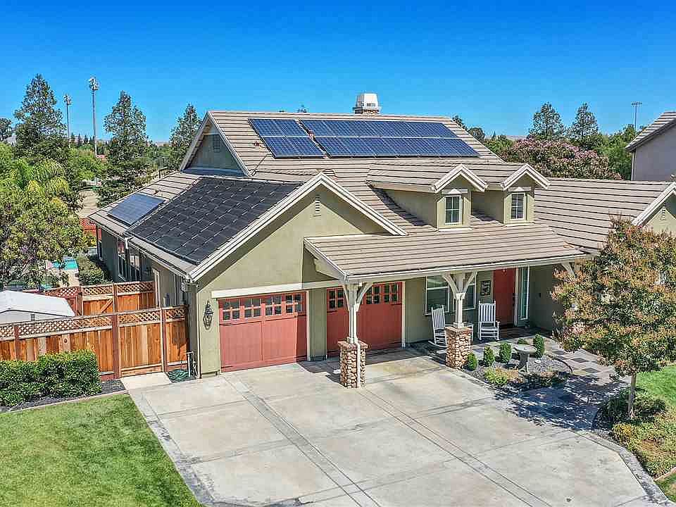 1st image of 2602 Lucca Ct