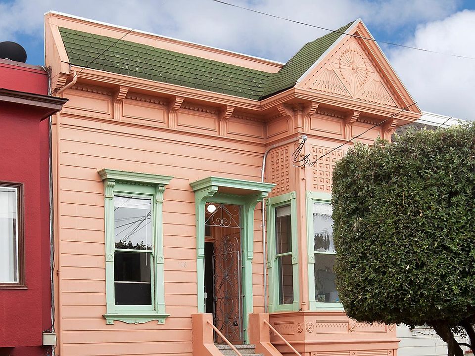 1st image of 158 Park St