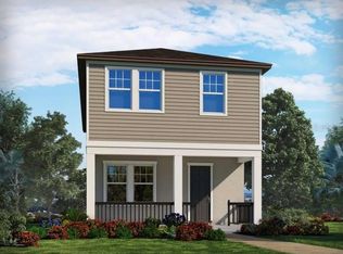 14287 Braemar St, Winter Garden, FL 34787