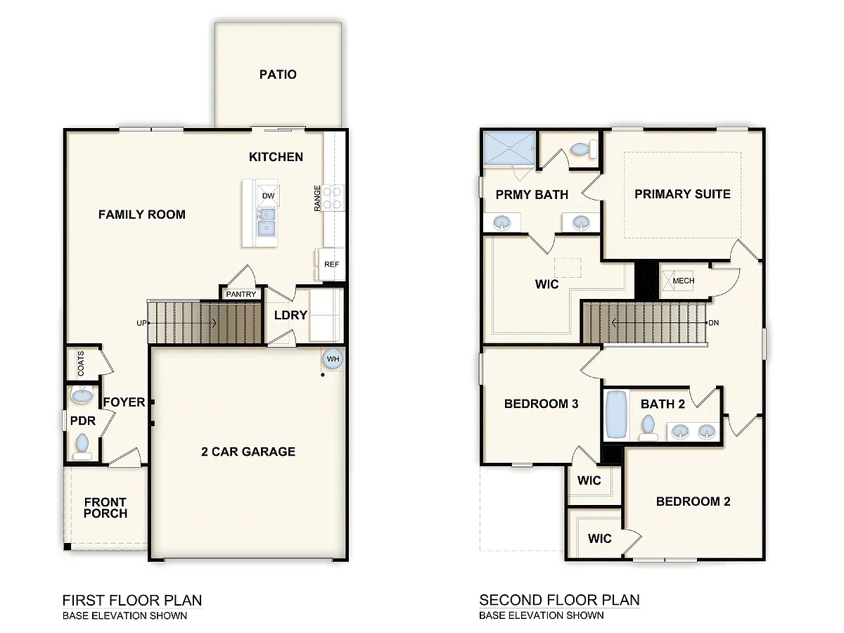 Building Photo - 3052 Garris Rd