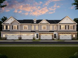 1002 Justin Dr, West Windsor Township, NJ 08550