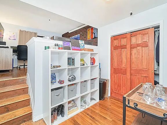 3rd image of 432 E 88th St APT 108