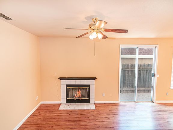 4th image of 2181 Winterhaven Cir