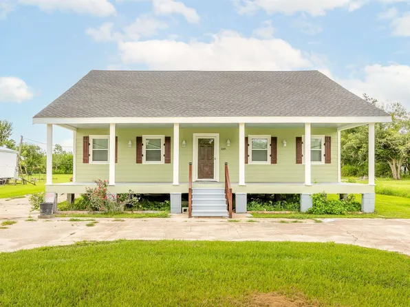 3045 Grand Caillou Rd, Houma, LA 70363