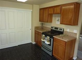 1450 Saint Andrew Way, Medford, OR 97504