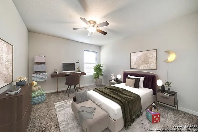 17029 Vista Cv — Photo 26