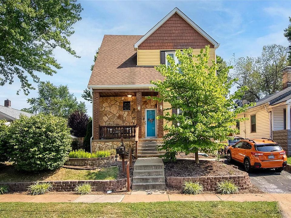 1st image of 3628 Oxford Blvd