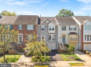 20355 Briarcliff Ter, Sterling, VA 20165